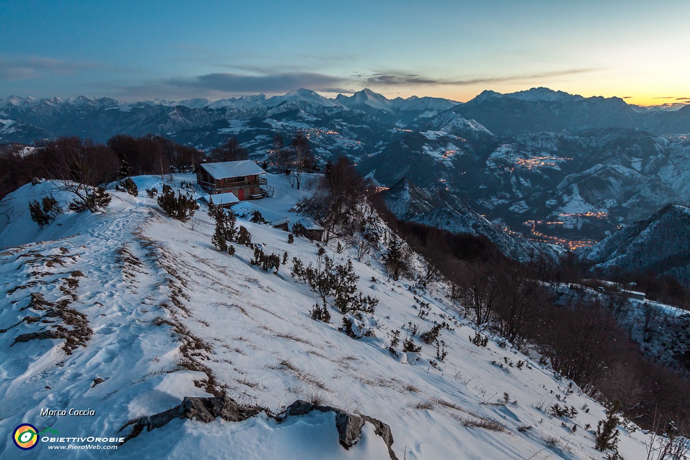 Alba al Pizzo Cerro-2.JPG